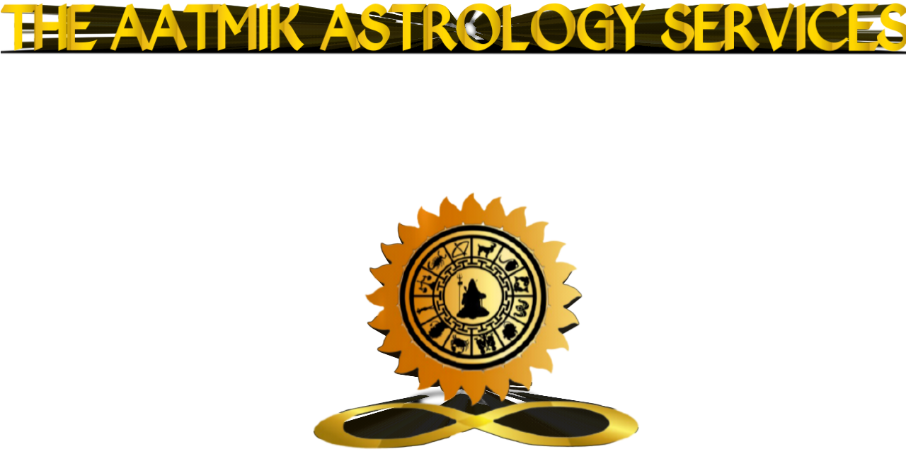 ASTROLOGY